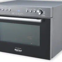 ماکرویوو سولاردم