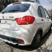 کوییک R.402. خانگی|خودرو سواری و وانت|تهران, عباسآباد|دیوار