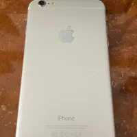 آیفون ۶ پلاس|موبایل|زنجان, |دیوار