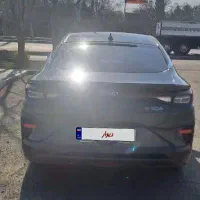 جی ۷ برقی|خودرو سواری و وانت|تهران, جمهوری|دیوار