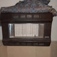 یخچال و بخاری