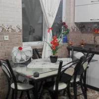 میز غذاخوری صفر