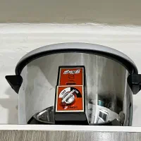 پلوپز ازمون خزر