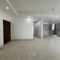 فروش آپارتمان ۱۲۰ متری نوساز معلم|فروش آپارتمان|ساری, |دیوار