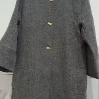 پالتو زنانه