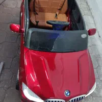 فروش ماشین شارژی