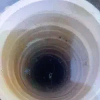 چاه کن چاه فاظلاب چاه ارت