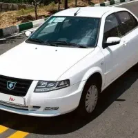 حواله سورن پلاس