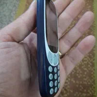 نوکیا مدل3310 پلاس|موبایل|اهواز, کوی ملی راه|دیوار