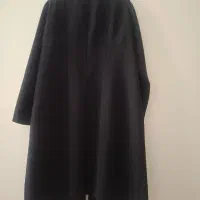 مانتو سایز بزرگ|لباس|مشهد, سجاد شهر|دیوار