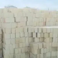 تخلیه  بار