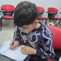 دستخط زیبا بساز