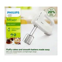 همزن برقی فیلیپس -هم زن برقی 700وات فیلیپس|خردکن، آسیاب، غذاساز|شیراز, سینما سعدی|دیوار