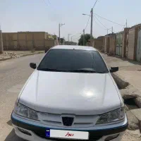 پارس سال ۸۷