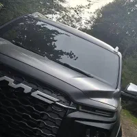 kmc t9|خودرو سواری و وانت|تهران, امیرآباد|دیوار