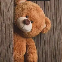 تخفیف پارک سرپوشیده