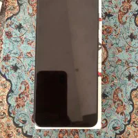 گوشی سامسونگ a04