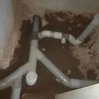 لوله کشی اب و فاضلاب تخصصی و تعمیربخاری و آبگرمکن|خدمات پیشه و مهارت|بم, |دیوار