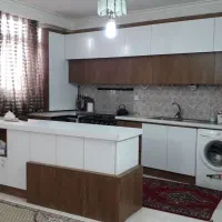 کابینت و کمد توافقی