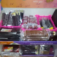 ترشی و لواشک|خوردنی و آشامیدنی|سرپل ذهاب, |دیوار