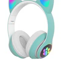 دخترانه|لوازم جانبی موبایل و تبلت|بومهن, |دیوار