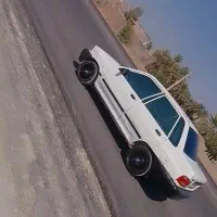 پراید مدل ۹۱