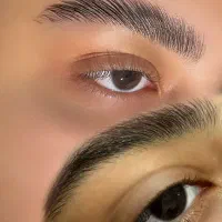 مدل اکستنشن مژه|خدمات آرایشگری و زیبایی|قم, شهرک قدس|دیوار
