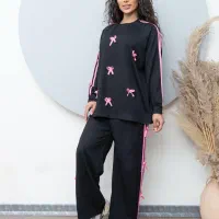 استخدام چرخکار و زیگزال دوز تریکو|استخدام صنعتی، فنی، مهندسی|تهران, والفجر (افسریه)|دیوار