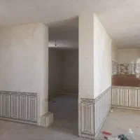 فروش خانه ویلایی طولیان|فروش خانه و ویلا|دهدشت, |دیوار