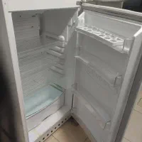 یخچال مرتب|یخچال و فریزر|قوچان, |دیوار