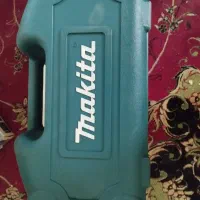 پیچ گوشتی شارژی ماکیتا