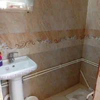 فروش خانه ویلایی ۷۵ متری ۱ خوابه|فروش خانه و ویلا|طالقان, |دیوار