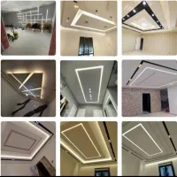 برقکار ساختمان وصنعتی