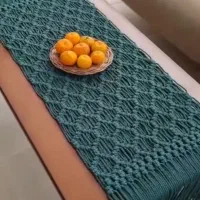 تنوع در رنگ|صنایع دستی و سایر لوازم تزئینی|گرگان, |دیوار