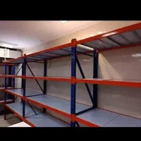 قفسه نیمه سنگین//ایزی راک|فروشگاه و مغازه|تهران, زعفرانیه|دیوار