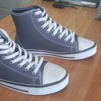 کفش استوک و نو|کیف، کفش، کمربند|حمیدیا, |دیوار