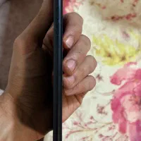 iPhone 7 Plus در حد|موبایل|تهران, پونک|دیوار