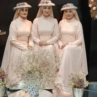 گروه دفنوازی سنم