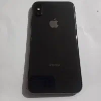 ایفون ایکس اس xs