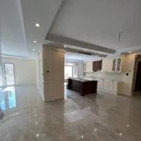 واحد 78 متری میدان قزوین|فروش آپارتمان|تهران, منیریه|دیوار