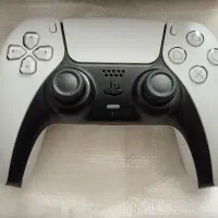 ps5 slim 1t|کنسول، بازی ویدئویی و آنلاین|شهریار, شهرک وائین|دیوار