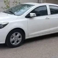 شاهین اسفند ۱۴۰۰
