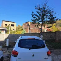 تیبا۲مدل۱۴۰۰|خودرو سواری و وانت|بهشهر, |دیوار