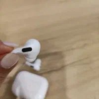 پرو ۲|لوازم جانبی موبایل و تبلت|پردیس, فاز ۲|دیوار