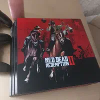 ps4 pro