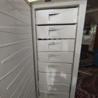 فریزر تک|یخچال و فریزر|میبد, |دیوار