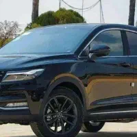 دیگنیتی مشکی داخل مارون مدل 1404