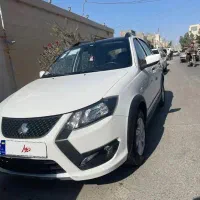 کوییکgxrتمام فول ۸۵گانه|خودرو سواری و وانت|زاهدان, |دیوار