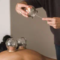 ماساژ ریلکسی و درمانی + بادکش گرم|خدمات آرایشگری و زیبایی|شیراز, حافظیه|دیوار