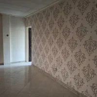 اجاره آپارتمان ۷۵ متری ۱ خوابه طبقه ۱